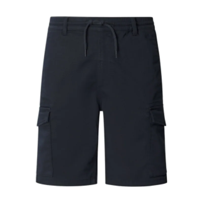 Pepe jeans Shorts Gymdigo Cargo PM8000036