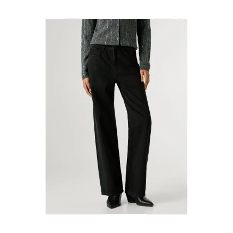 Pepe jeans Jeans Straight Lexa PL20506969S0