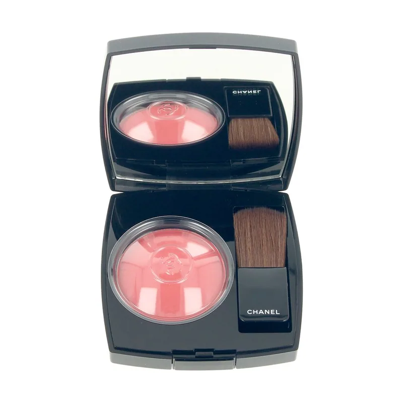 Chanel JOUES CONTRASTE #430-Foschia