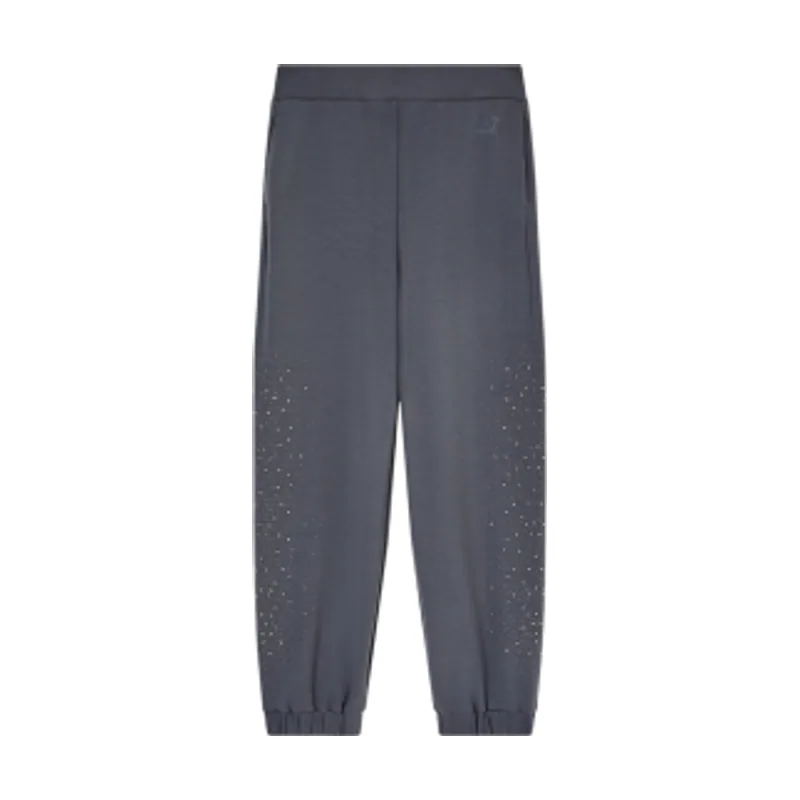 EA7 Pantalón Precious 7W001018_AF24375