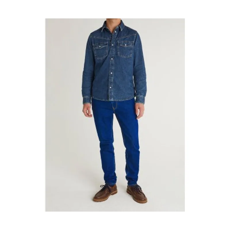 Pepe jeans Pantalón Stanley PM20845664CB