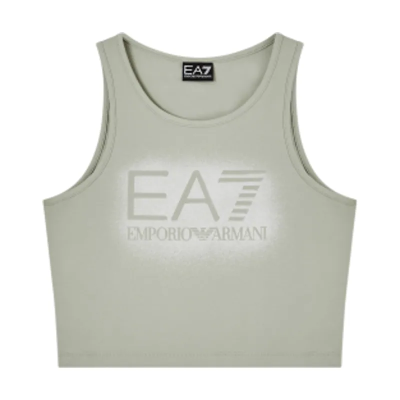 EA7 Top Visibility 7W001068_AF12484