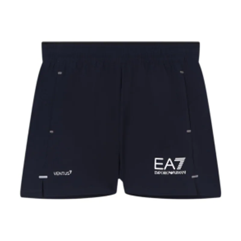 EA7 Shorts Tennis Pro 7W001145_AF21059
