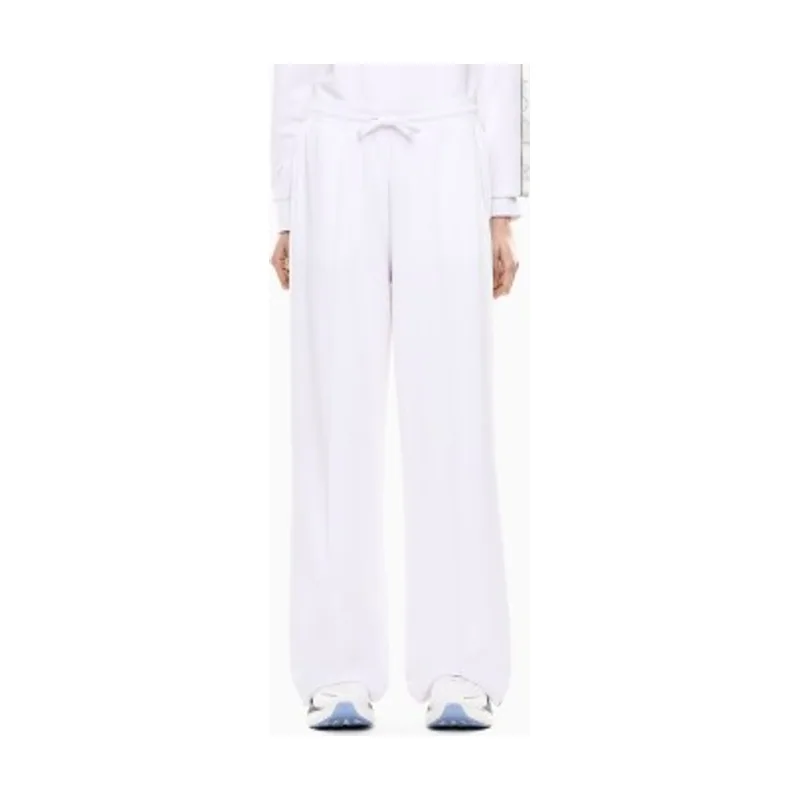 EA7 Pantalón Natural Ventus 7W001155_AF12501
