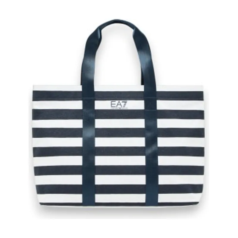 EA7 Bolso summer 7W001199_AF22281