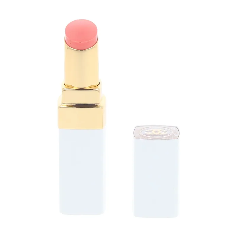 Chanel ROUGE COCO BAUME bálsamo con hidratante #754-Tender Peach
