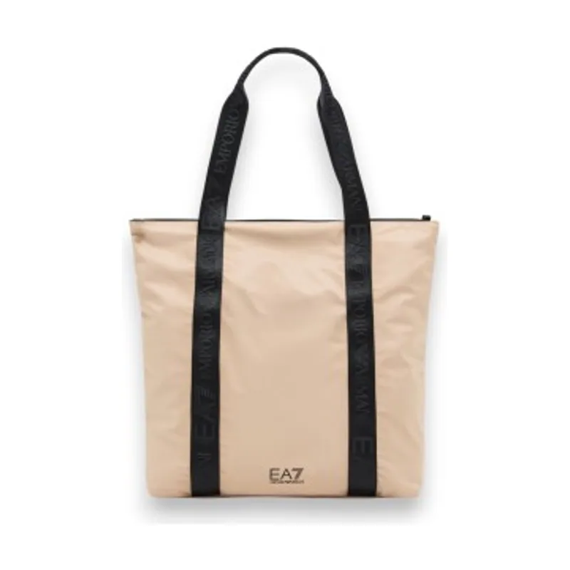 EA7 Bolso Design 7W001476_AF22280
