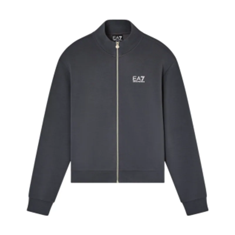 EA7 Sudadera Logo 7W001487_AF24375