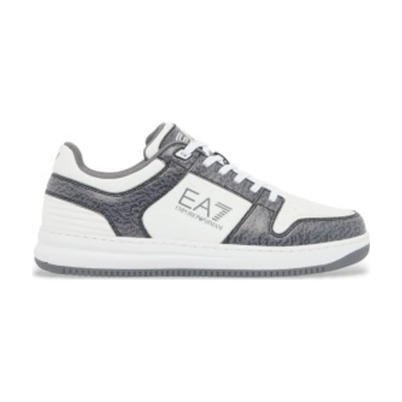 EA7 Zapatillas Slasher 7X000345_AF11988