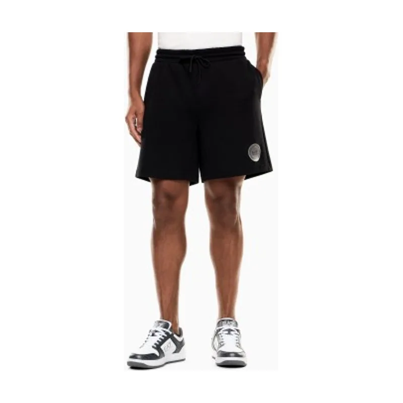 EA7 Shorts Core 7X000458_AF12660