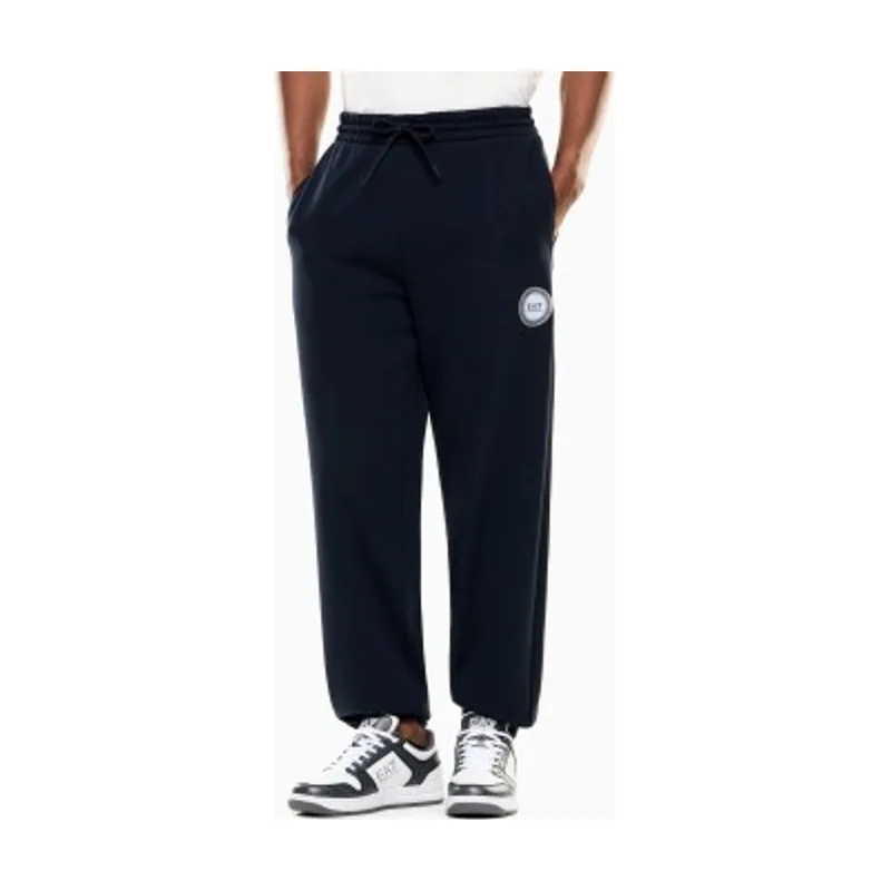 EA7 Pantalón Core 7X000459_AF12660