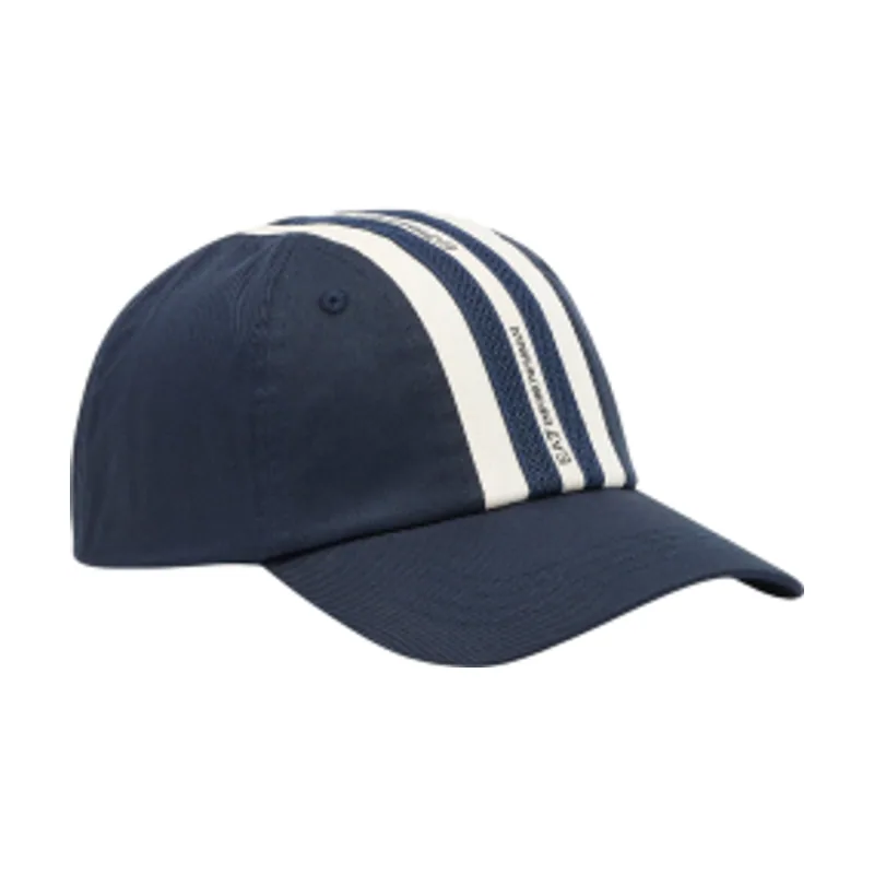 EA7 Gorra Logo 7X000587_AF15502