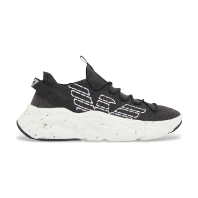EA7 Zapatillas Terra Flux 7X000600_AF22912