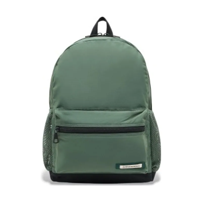 EA7 Mochila con cinta logotipada 7X000634_AF23098