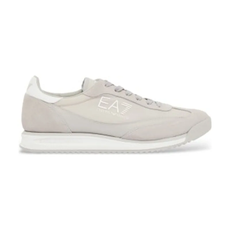 EA7 Zapatillas Eclipse 7X000655_AF23106