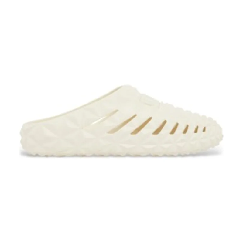 EA7 Chanclas Water Prisma 7X000665_AF23652