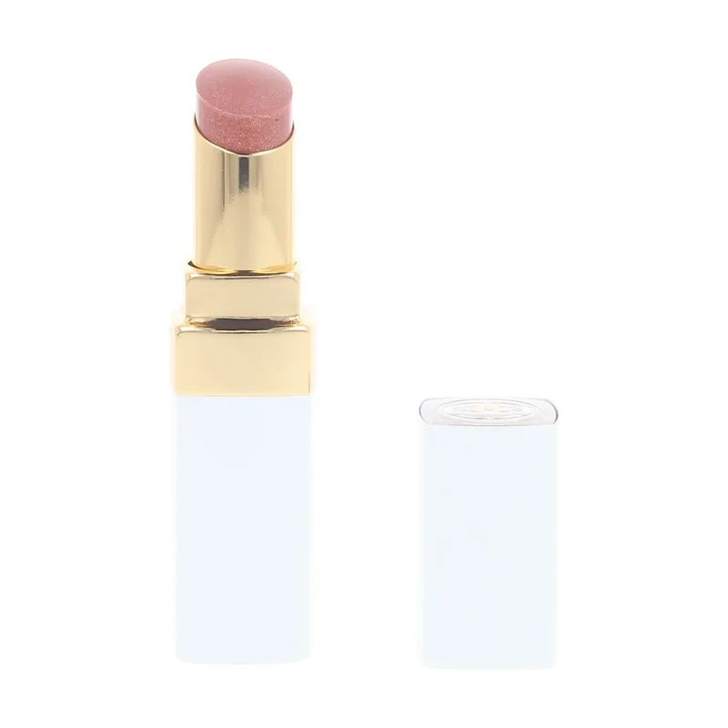 Chanel ROUGE COCO BAUME bálsamo con hidratante #752-Honey Bliss