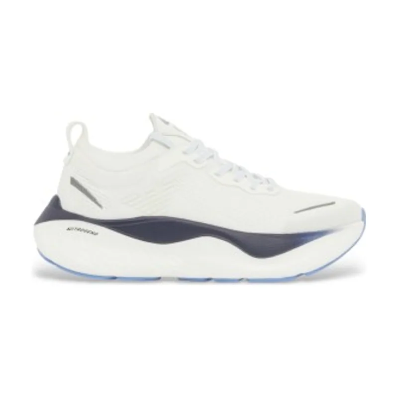 EA7 Zapatillas Nitro Wave X8X246_XK443