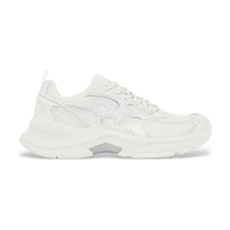 EA7 Zapatillas Predator X8X249_XK446