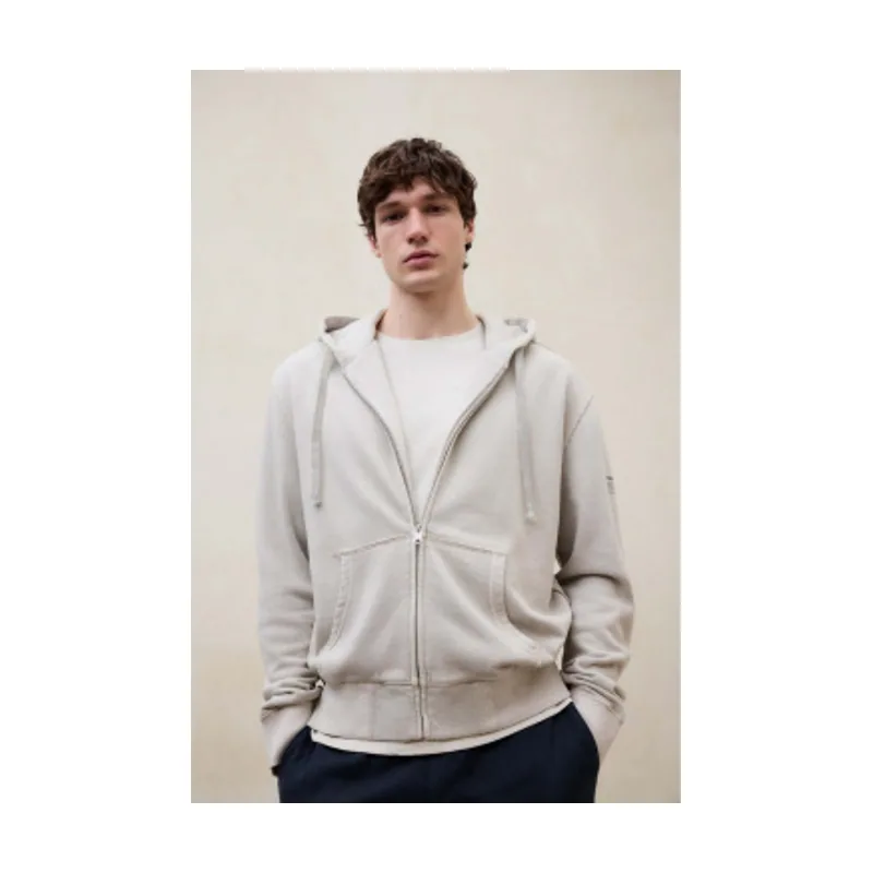 Ecoalf Sudadera Rena MCMGASTRENA00846S26-301