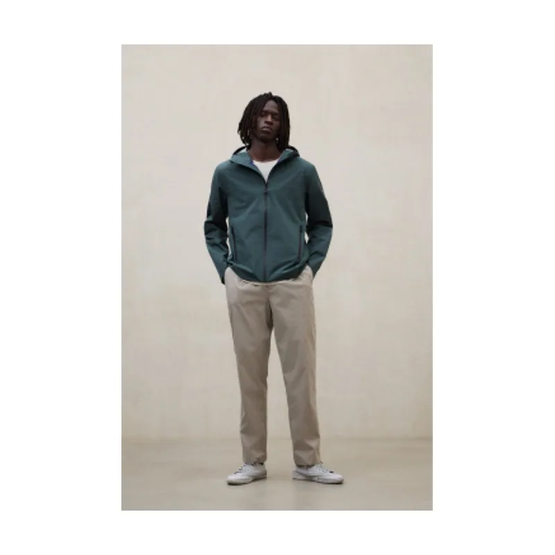 Ecoalf Chaqueta Darwin MCMGAJKDARWI0429S26-125