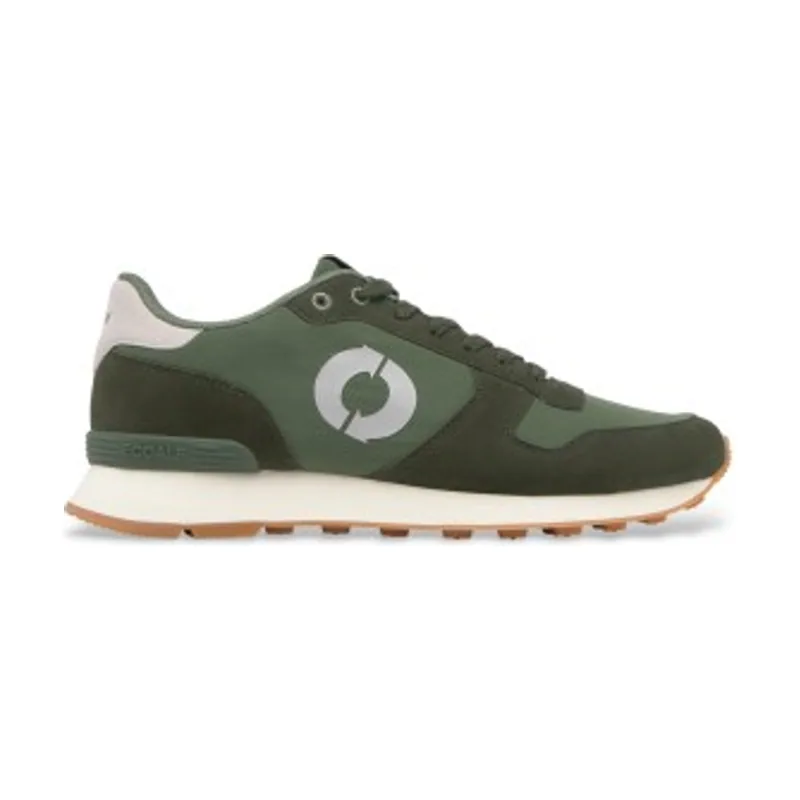 Ecoalf Zapatillas Ucla MCMSHSNUCLA00449S26-125