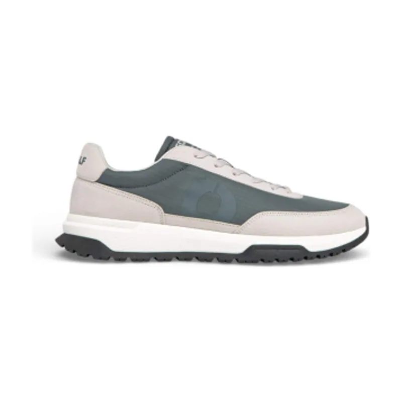 Ecoalf Zapatillas Ventura MCMSHSNVENTU0467S26-125
