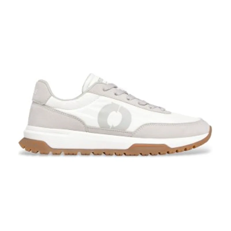 Ecoalf Zapatillas Ventura MCWSHSNVENTU0467S26-297