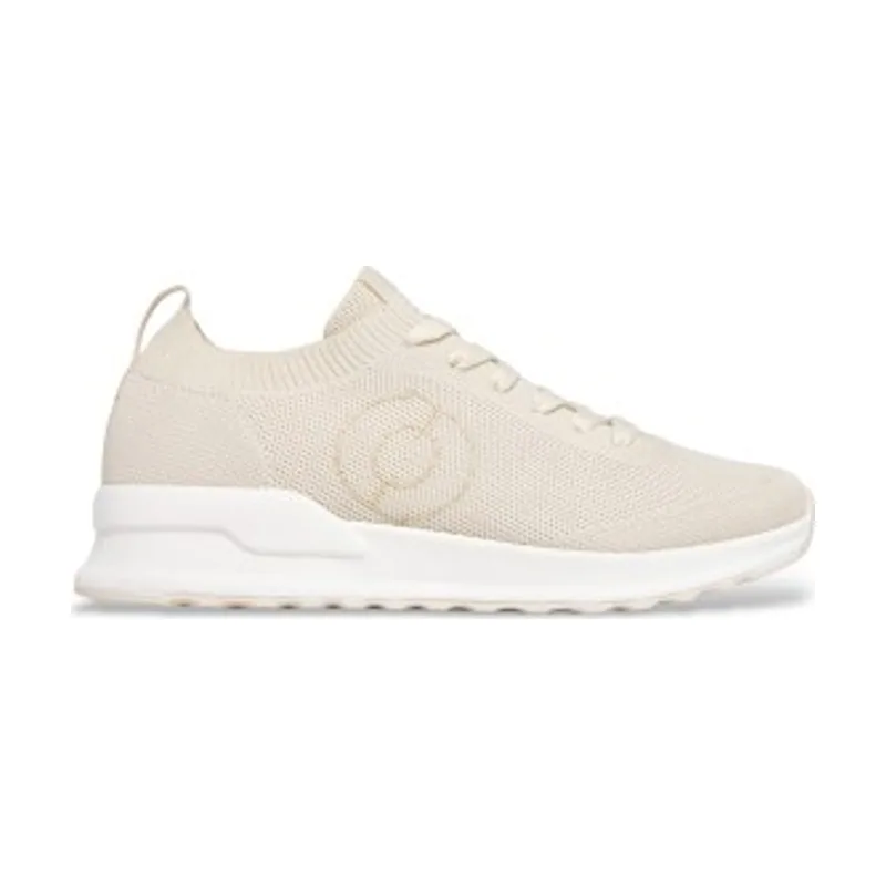 Zapatillas Conde MCWSHSNCONDKYR28S26-001