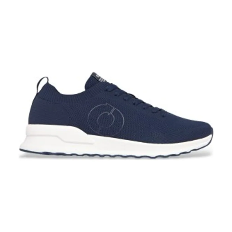 Ecoalf Zapatillas Conde MCMSHSNCONDKYR28S26-161