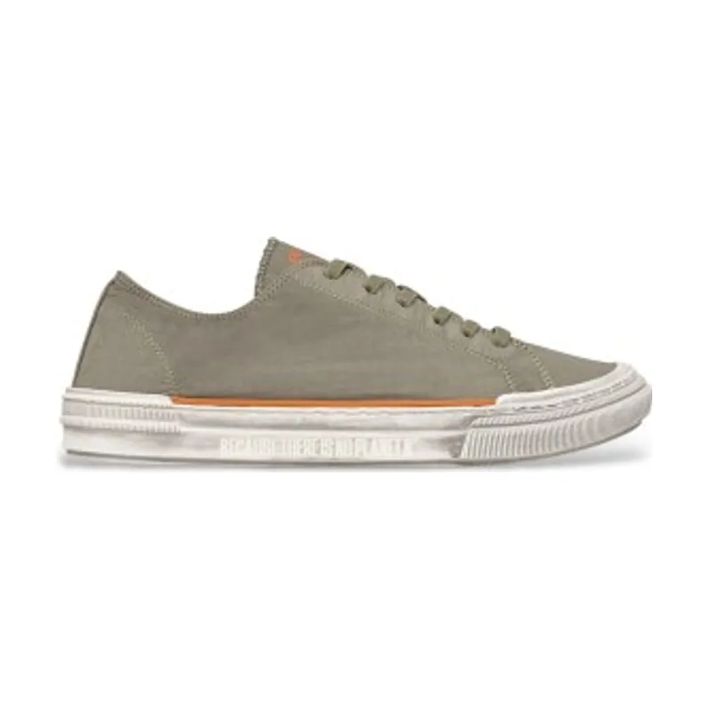 Zapatillas Strenk MCMSHSNSTREN0072S26-422