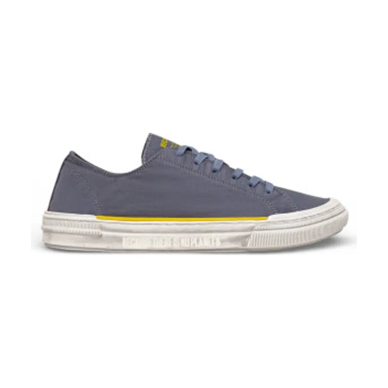 Zapatillas Strenk MCMSHSNSTREN0072S26-510