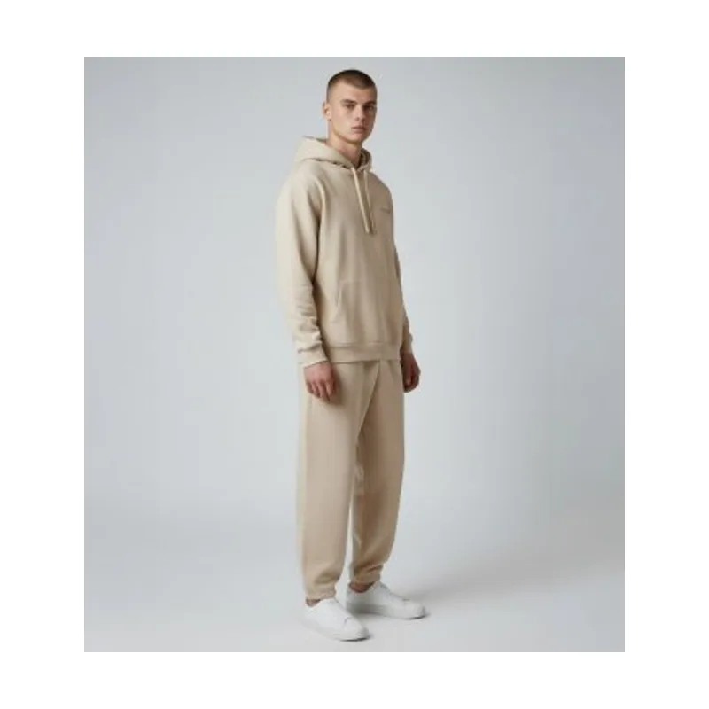 ALL Saints Sudadera Underground M034NB