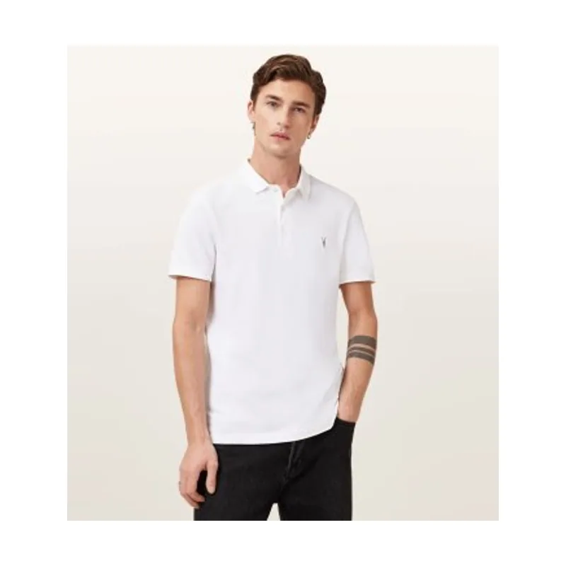 ALL Saints Polo Reform M075PB