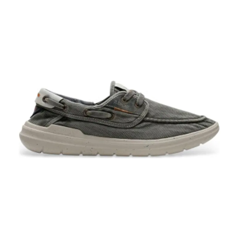 Replay Zapatillas Instant Boat RSM30001T