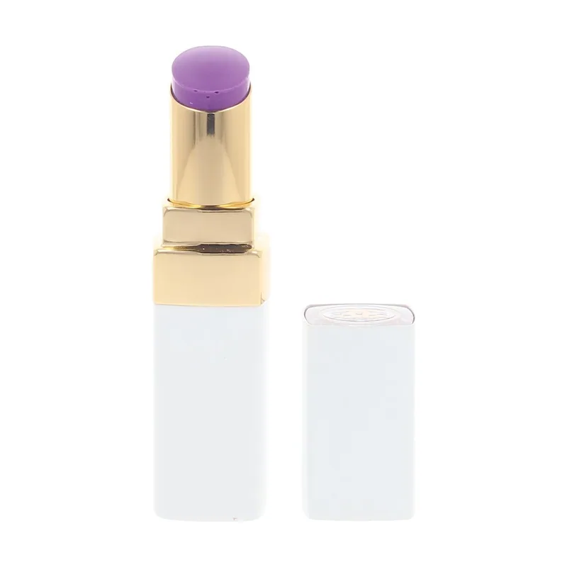 Chanel ROUGE COCO BAUME bálsamo con hidratante #764-Charming