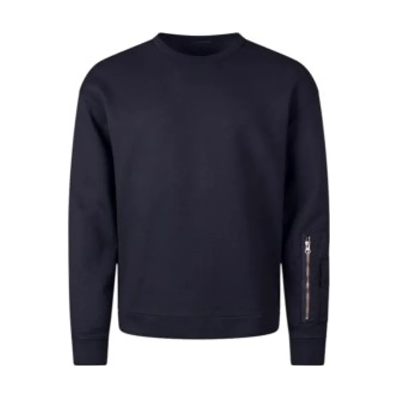 Ten c Jersey de felpa 26CTCUF03010