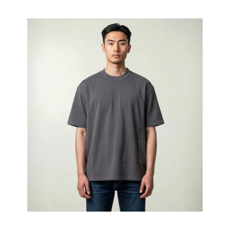 Ten c Camiseta de manga corta 26CTCUH02015