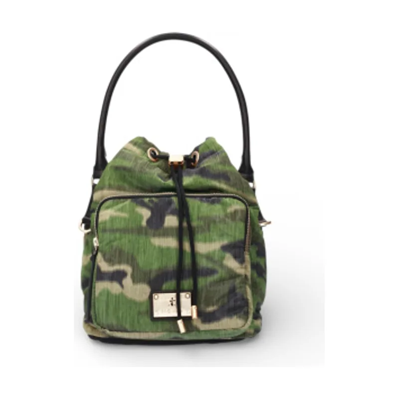 Premiata Bolso 2146 MIA