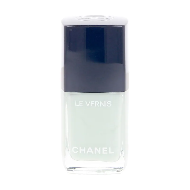 Chanel LE VERNIS 197-Artiste 13 ml
