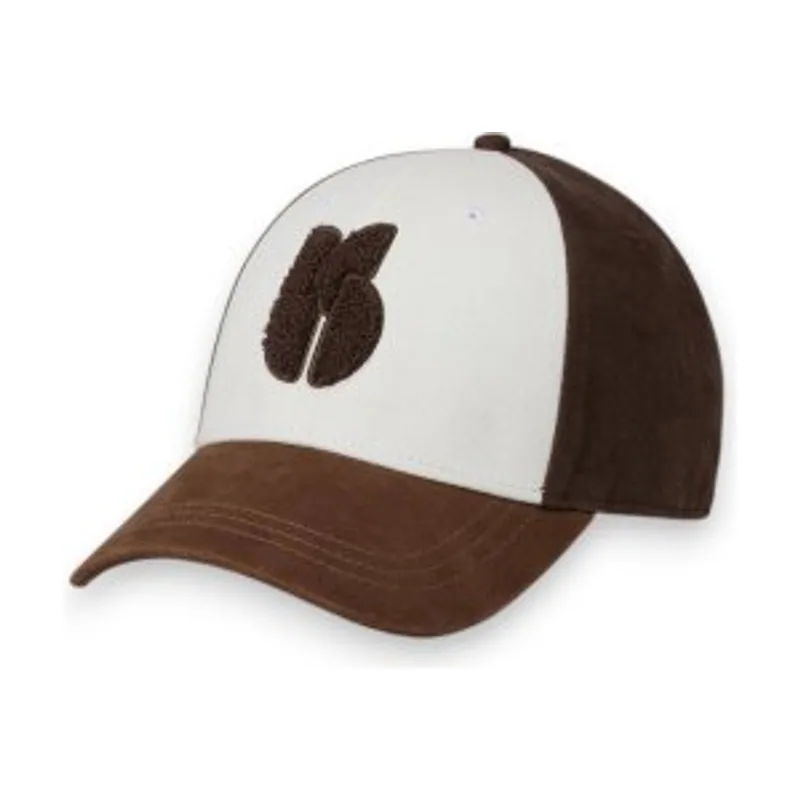 BA&SH Gorra Henri 2E26HENR