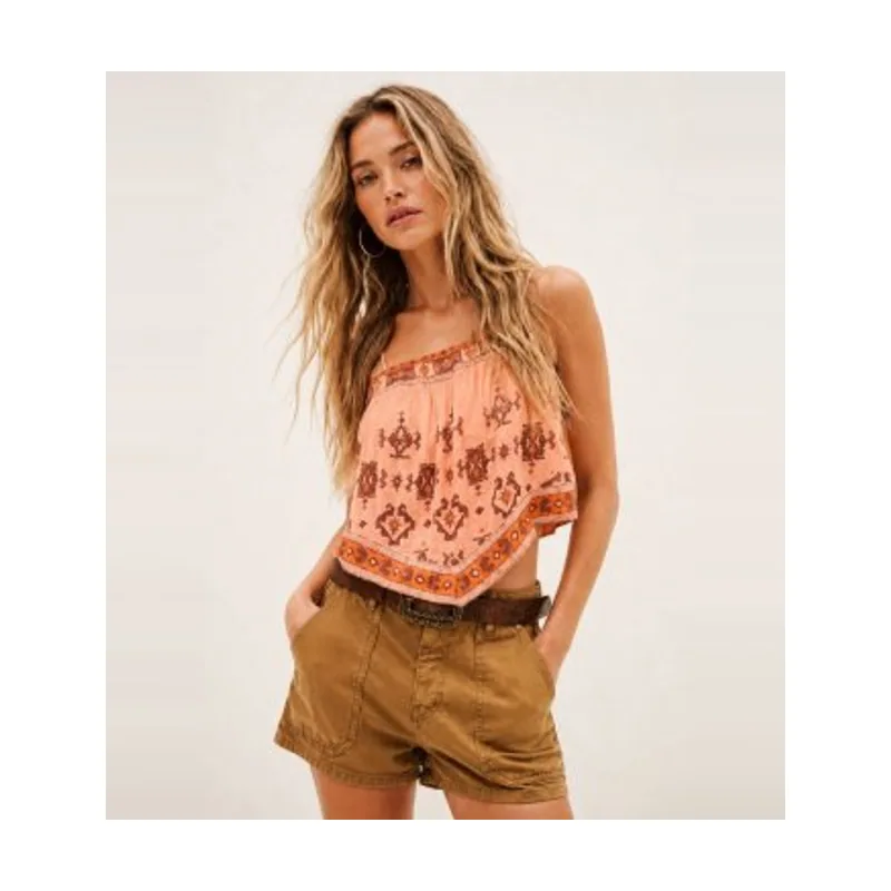 Top Zelie 1E26ZELI