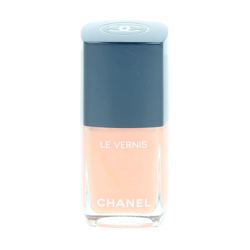 Chanel LE VERNIS # 195-Poète