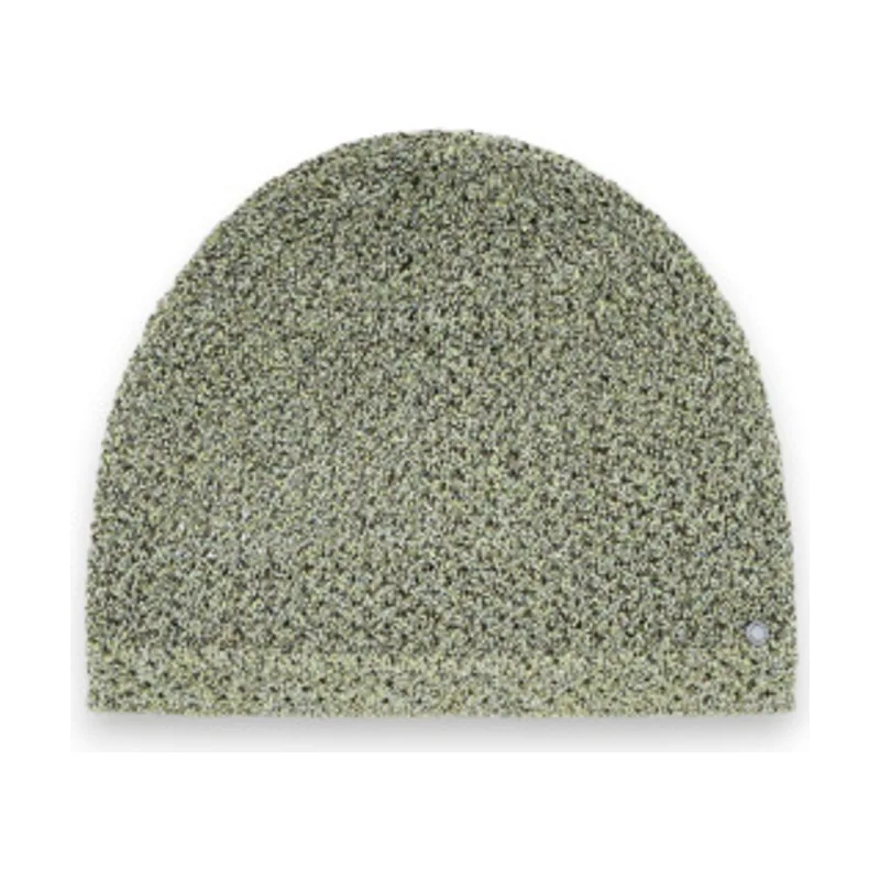 A|X Armani Exchange Gorro Crochet XW002362AF21577O7002