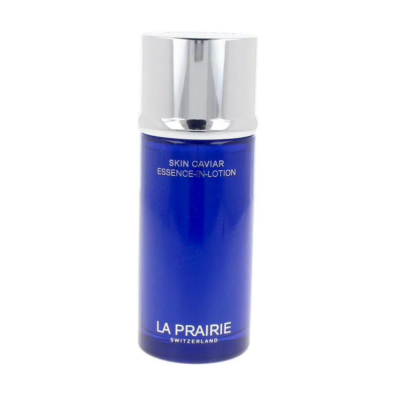 La Prairie SKIN CAVIAR essence in lotion 80 ml