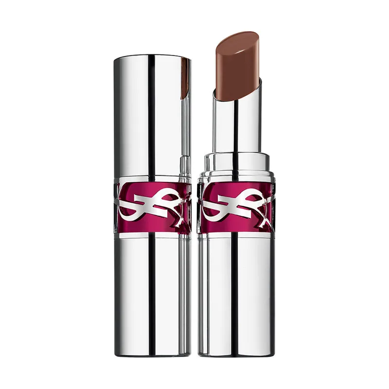 Yves Saint Laurent YSL LOVESHINE CANDY GLAZE brillo de labios #14