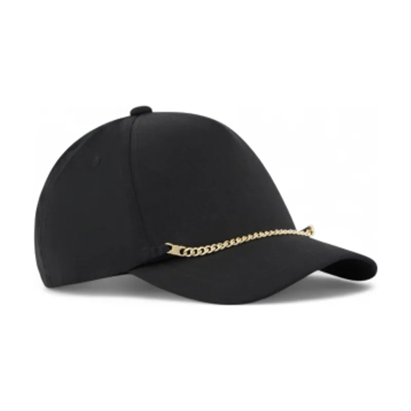 A|X Armani Exchange Gorra Baseball Hat XW002376AF15502UC001