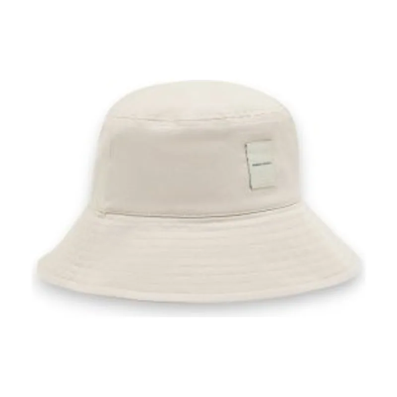 A|X Armani Exchange Sombrero Bucket XW002387AF15502U6275