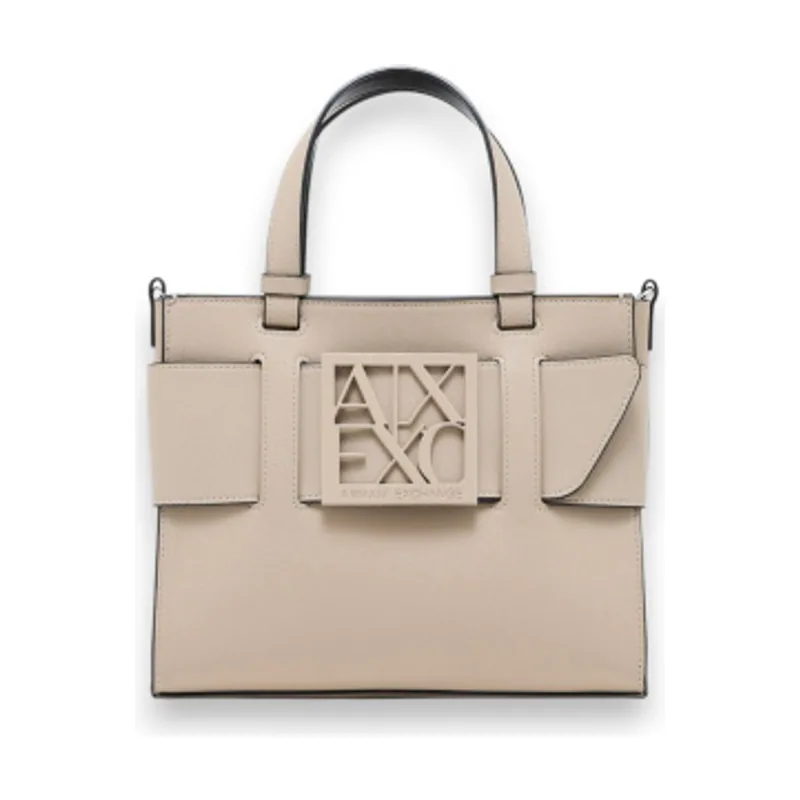 A|X Armani Exchange Bolso Salt 9426900A874U6223