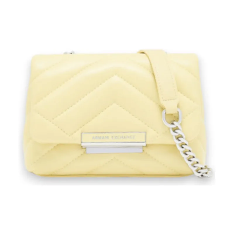 A|X Armani Exchange Bolso Mini 9485874R742U2149